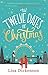 The Twelve Dates of Christm...