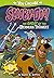The Ghost of the Bermuda Triangle (You Choose Stories: Scooby-Doo)
