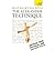 [(Beat Back Pain with the Alexander Technique: Teach Yourself)] [Author: Richard Craze] published on (May, 2011)