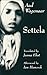 Settela by Aad Wagenaar (2005-03-16)
