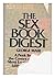 The sex-book digest