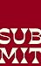 Submit: The electrifying secret memoir of a submissive that everyone is talking about