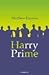Harry Prime (Spanish Edition)