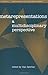 Metarepresentations: A Multidisciplinary Perspective (Vancouver Studies in Cognitive Science) (2000-08-31)
