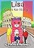 Lisa Goes to Italy