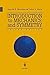 Introduction to Mechanics and Symmetry: A Basic Exposition of Classical Mechanical Systems (Texts in Applied Mathematics) by J.E. Marsden (2010-12-01)