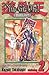Yu-GI-Oh!( Duelist Vol. 2( Yu-GI-Oh! Duelist)[YU GI OH DUELIST V02][Paperback]