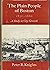 The Plain People of Boston, 1830-1860: A Study in City Growth