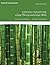 Joining Together: Group Theory and Group Skills (12th Edition) (The Merrill Counseling Series) by David H. Johnson (2016-10-28)