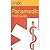 Paramedic Field Guide