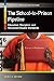 The School-to-Prison Pipeline by Nancy A. Heitzeg