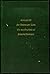 Annals of an Ordinary Life by Joseph Stephen