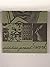 R. B. Kitaj: Complete Graphics, 1963-1969.