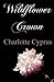 Wildflower Crown by Charlotte Cyprus (2015-06-05)