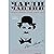 Charlie Chaplin The Story of the great silent film comedian /... by Stephen M. Weissman