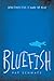Bluefish by Pat Schmatz (20...