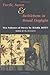 Turtle, Swan and Bethlehem in Broad Daylight: Two Volumes of Poetry by Mark Doty (Other Poetry Volumes) by Mark Doty (1999-12-01)