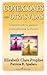 Conexiones con otras vidas: Karma y reencarnacion (Spanish Edition) by Elizabeth Clare Prophet (2013-10-24)