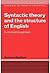 syntactic-theory-and-the-structure-of-english
