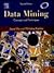 Data Mining