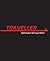 Traveller RPG: Spinward Enc...
