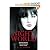 Night World Series 3 Books 9 Titles Collection Set L J Smith RRP by L.J. Smith