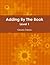 Adding By The Book Level 1
