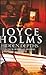 Hidden Depths (Fizz & Buchanan Mystery) by Joyce Holms (2004-12-01)