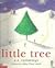 Little Tree