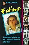 Fatima (In Between)