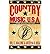 [(Country Music, U.S.A. )] ...
