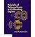 [ Principles of Turbomachinery in Air-Breathing Engines (Cambridge Aerospace #19) By Baskharone, Erian A ( Author ) Hardcover 2006 ]