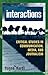 [Interactions: Critical Studies in Communication, Media, & Journalism] (By: Hanno Hardt) [published: June, 1998]