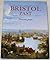 Bristol Past by Donald Jones