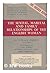 'THE SEXUAL, MARITAL AND FA...