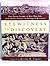 Eyewitness to Discovery by Brian Fagan (1996-01-01)