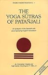 The Yoga Sutras o...