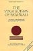 The Yoga Sutras of Patanjali