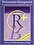 By Aubrey C. Daniels - Performance Management: Changing Behavior that Drives Organizational Effectiveness (6/15/04)