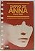 Diario de Anna