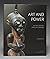 South of the Sahara : Selected Works of African Art
