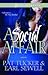 [ A Social Affair (Zane Presents) by Tucker, Pat ( Author ) Feb-2013 Paperback ]