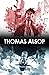 Thomas Alsop #1 (Of 8)
