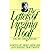 [(The Letters of Virginia Woolf: Volume III: 1923-1928 )] [Author: Virginia Woolf] [Jan-1989]
