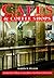 CAFES & COFFEE SHOPS #1 by Martin Pegler (2000-03-15)