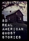 50 Real American ...