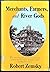 Merchants, Farmers and Rive...