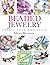 Beaded Jewelry Paperback Ap...
