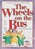 The Wheels on the Bus