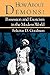 How about Demons?: Possession and Exorcism in the Modern World (Folklore Today) by Goodman Felicitas D. (1988-05-22) Paperback